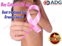 Buy Cytotam 20 mg image 1